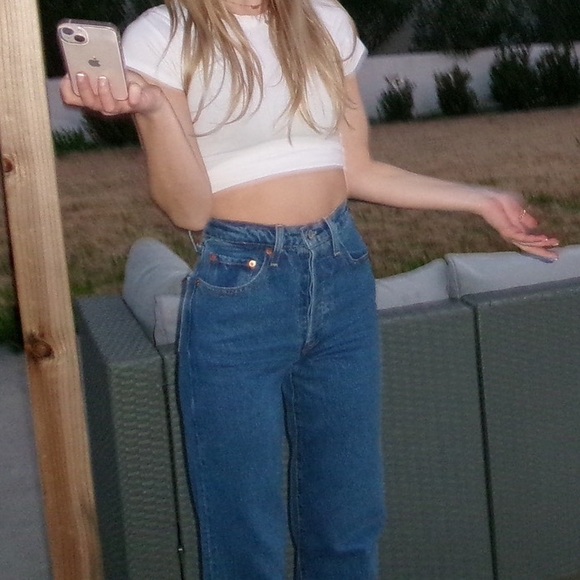 thatthriftgirl_